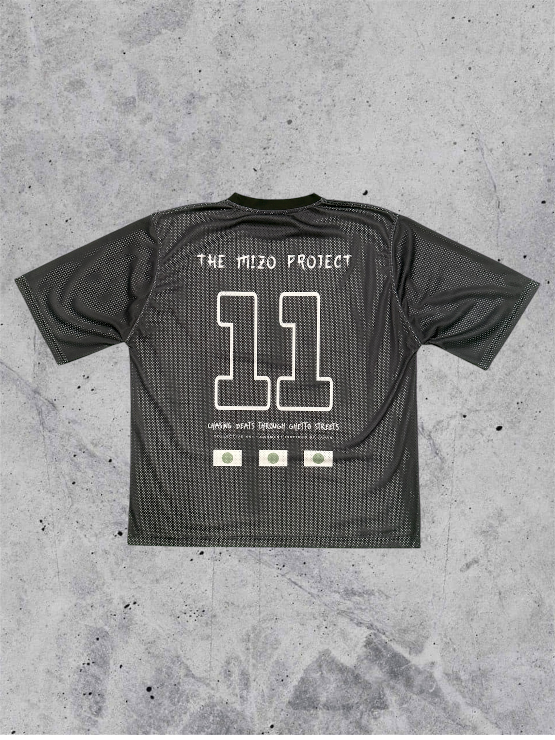 Mesh Jersey_001