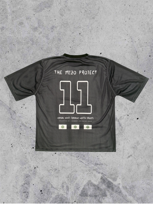 Mesh Jersey_001