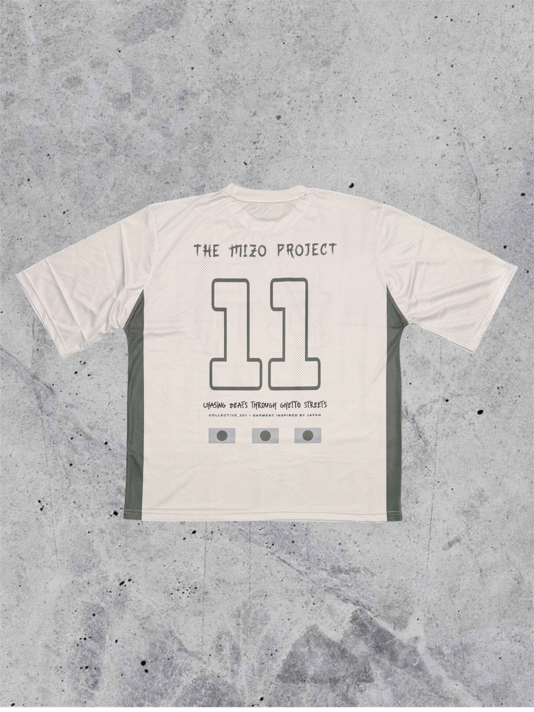 Mesh Jersey_002