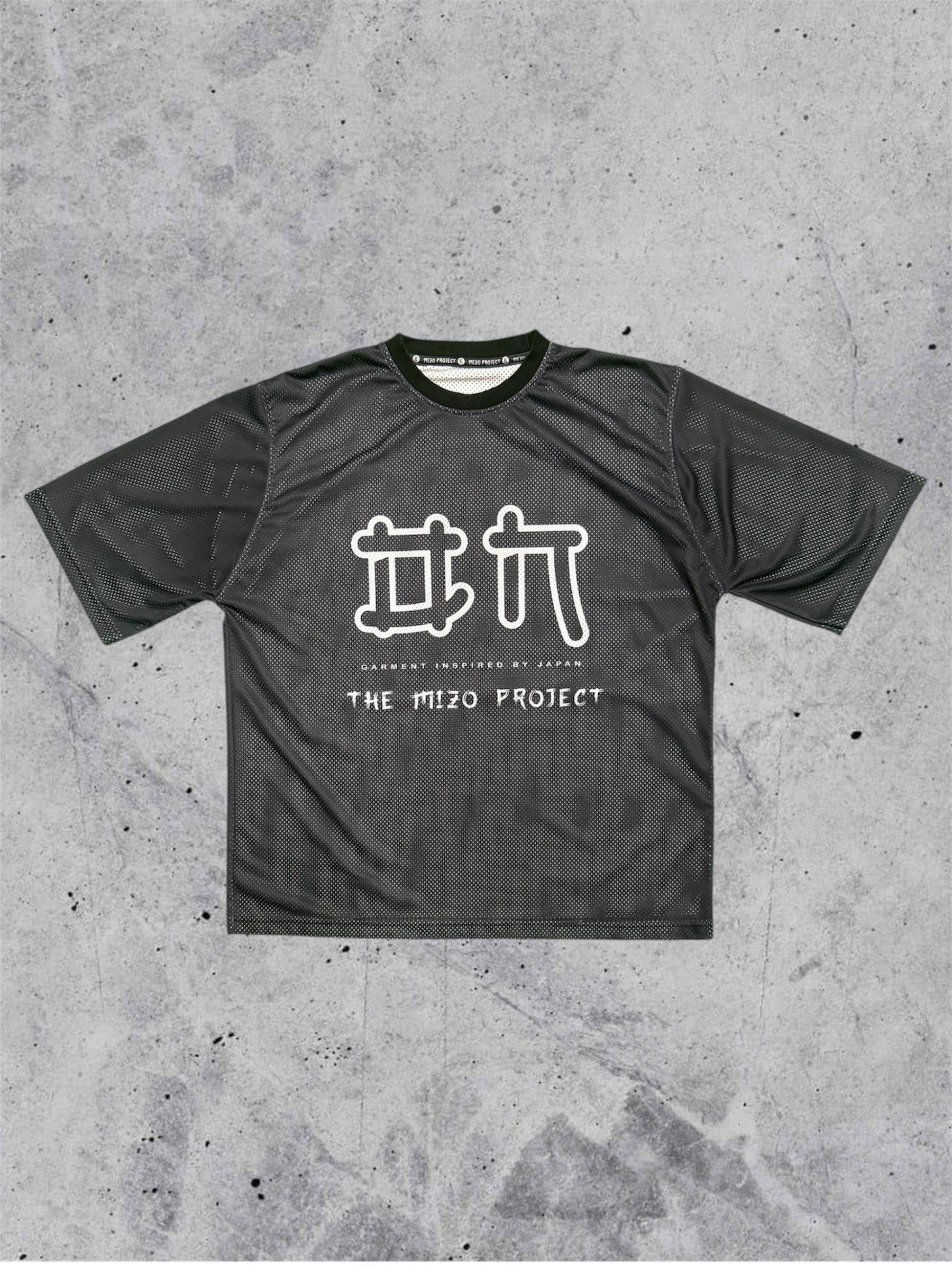 Mesh Jersey_001