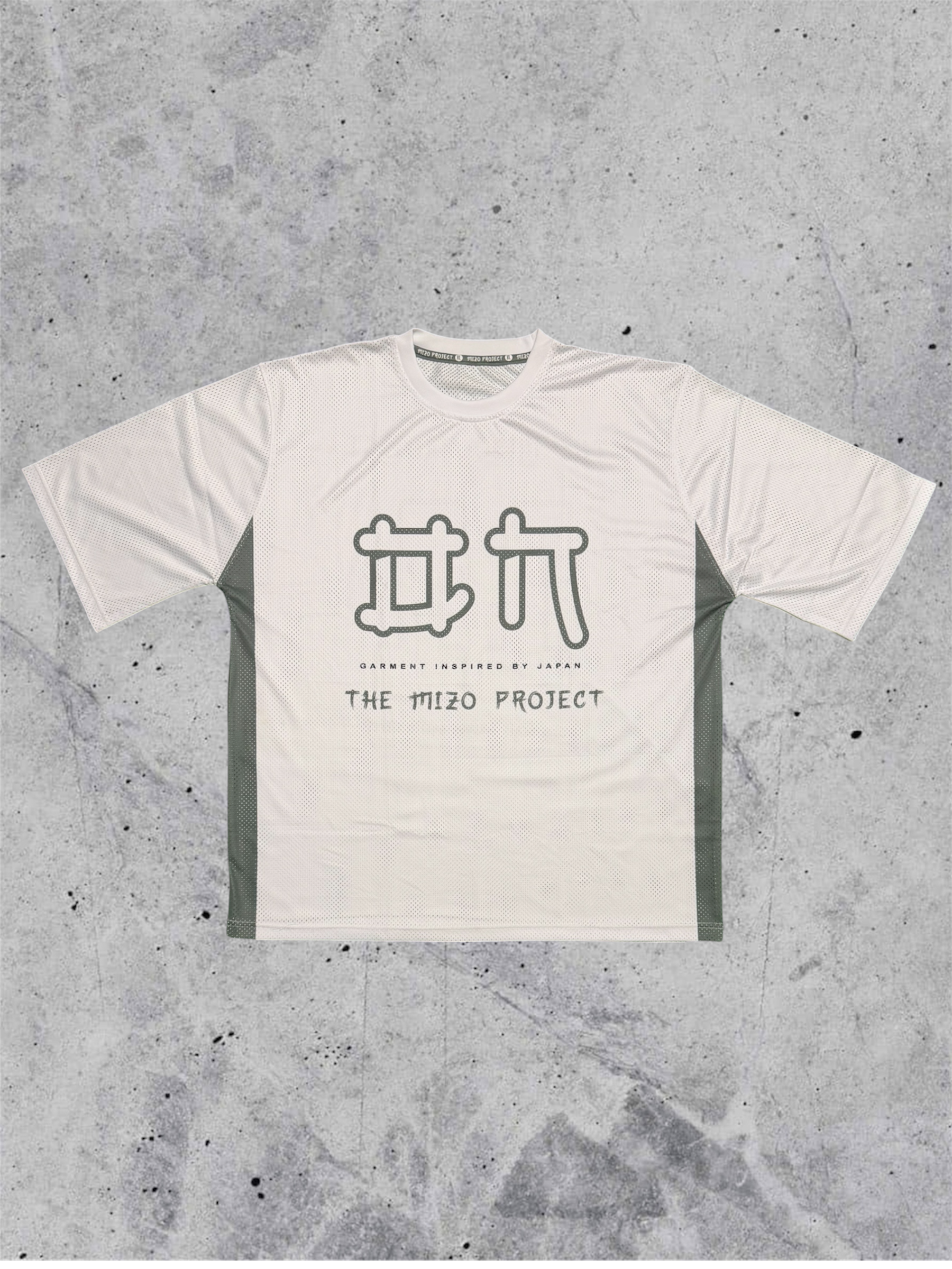 Mesh Jersey_002