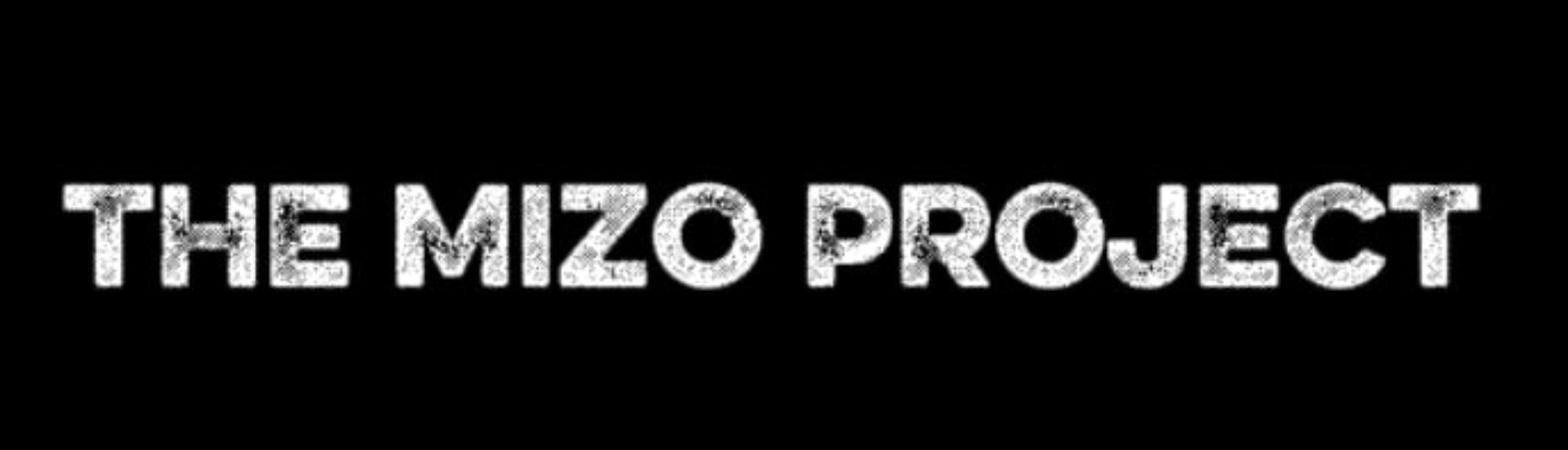 the mizo project